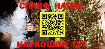 индика Заволжье
