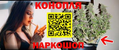 меф Жуковский